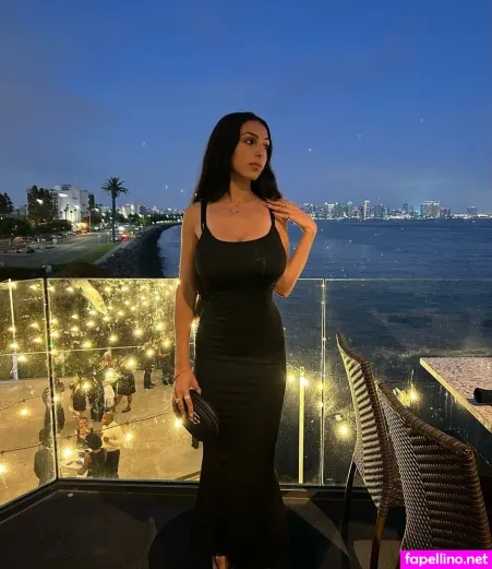 Adriana Alarja OnlyFans Thumbnail #6J3wyG0PvC