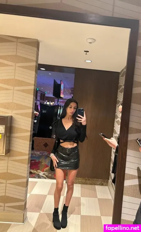 Adriana Alarja OnlyFans Thumbnail #AGCGEk9bGr