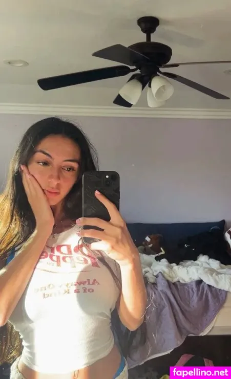 Adriana Alarja OnlyFans Thumbnail #LgfkDQkGRJ