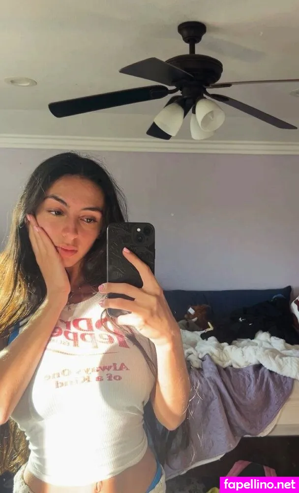 adriana_alarja Nude Leaked OnlyFans Photo #LgfkDQkGRJ