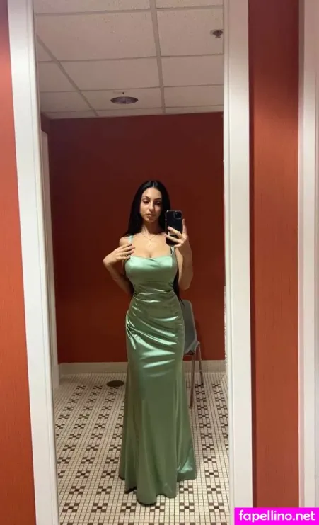 Adriana Alarja OnlyFans Thumbnail #fOMyPyi52N