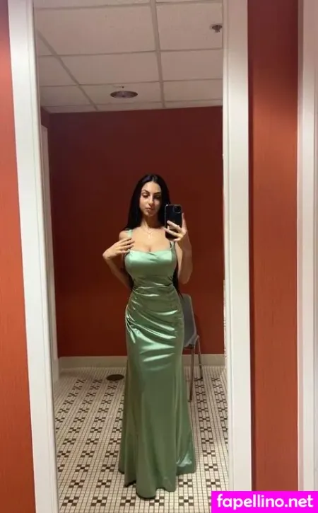 Adriana Alarja OnlyFans Thumbnail #jCOB4dVlYI