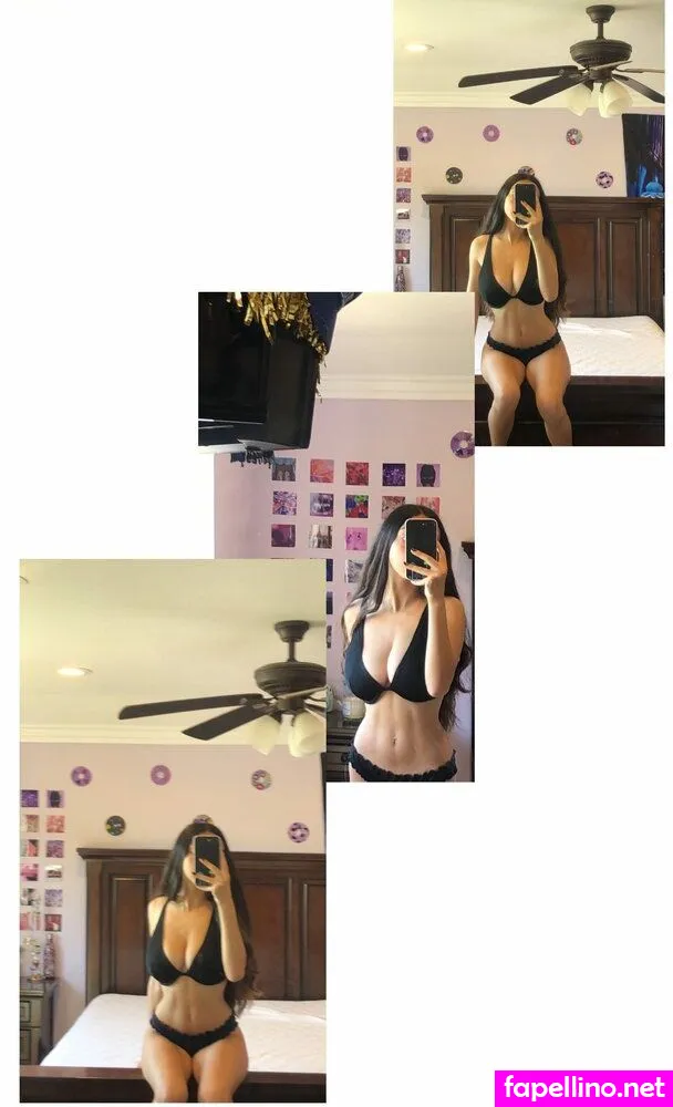 adriana_alarja Nude Leaked OnlyFans Photo #kutVucVL7g