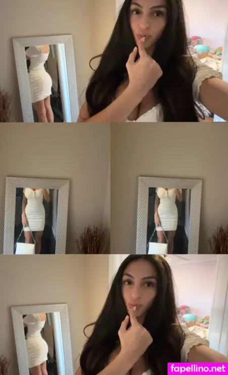 Adriana Alarja OnlyFans Thumbnail #mcWy6Y8ppa