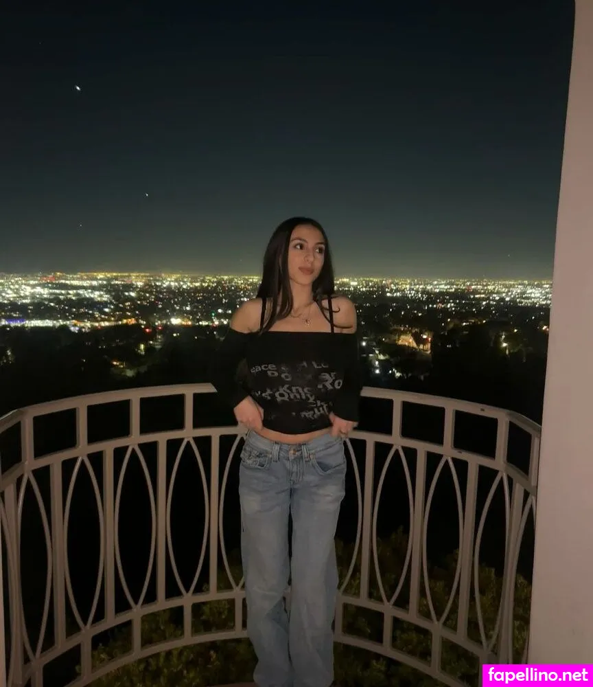 adriana_alarja Nude Leaked OnlyFans Photo #qfbL0trzzw