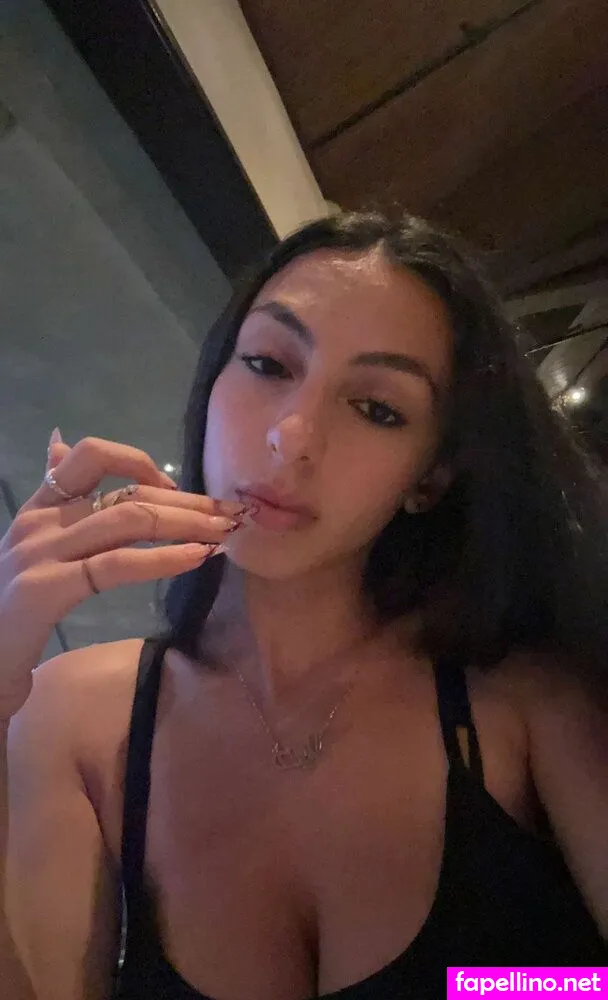 adriana_alarja Nude Leaked OnlyFans Photo #sc6mzYNsED