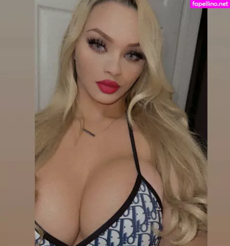 Adriana Berenice Lopez OnlyFans Thumbnail #e2HgkXDwoZ