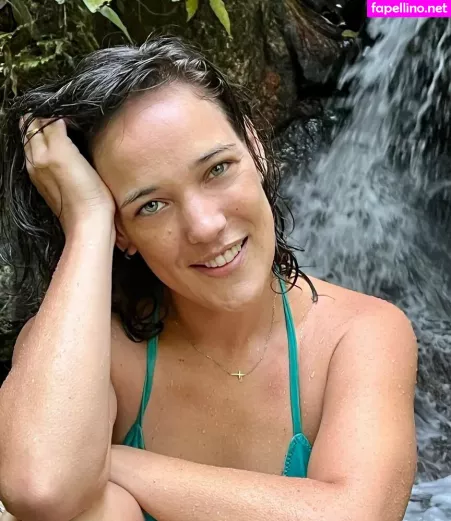 Adriana Birolli OnlyFans Thumbnail #8XjsUDTlR1