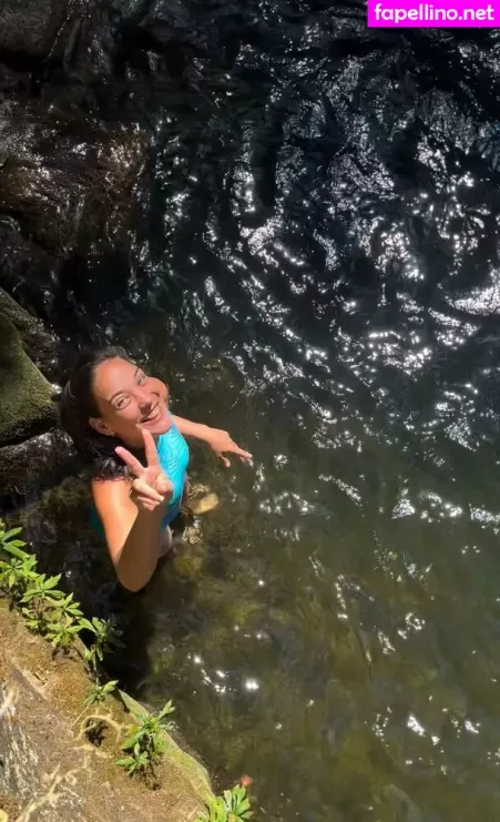 Adriana Birolli OnlyFans Thumbnail #FxADhNhdln