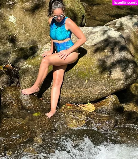 Adriana Birolli OnlyFans Thumbnail #R4dHQRaadN