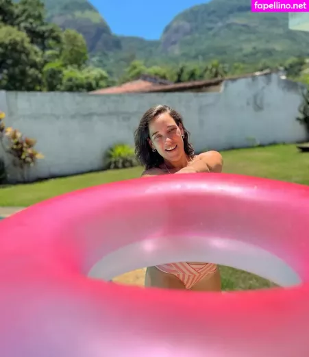 Adriana Birolli OnlyFans Thumbnail #VWrVW1c6mm