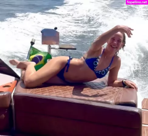 Adriana Birolli OnlyFans Thumbnail #aFmFoZE9yN