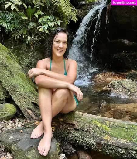 Adriana Birolli OnlyFans Thumbnail #caR02Iy9OL