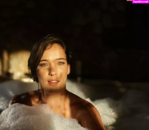 Adriana Birolli OnlyFans Thumbnail #gYZ3vcIv4J