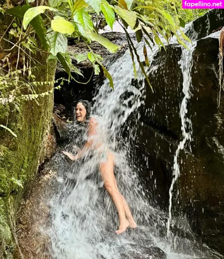 Adriana Birolli OnlyFans Thumbnail #xGuLbkPRXo