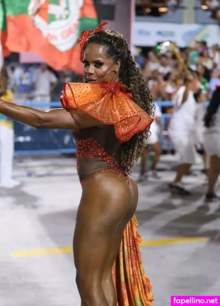 Adriana Bombom OnlyFans Thumbnail #9kZ9dTCrN9