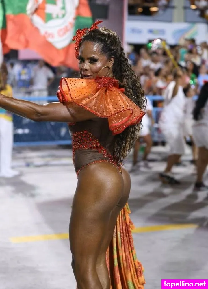 adrianabombom, pietra.bombom17 Nude Leaked OnlyFans Photo #9kZ9dTCrN9