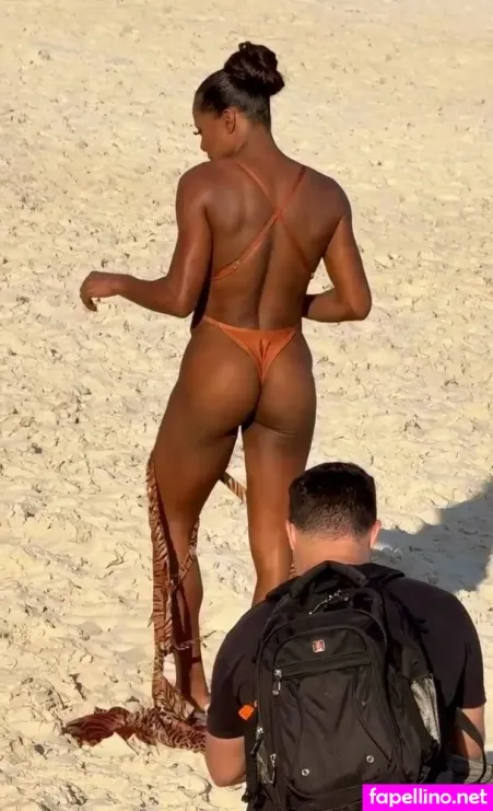 Adriana Bombom OnlyFans Thumbnail #Uhr7LWtVjp