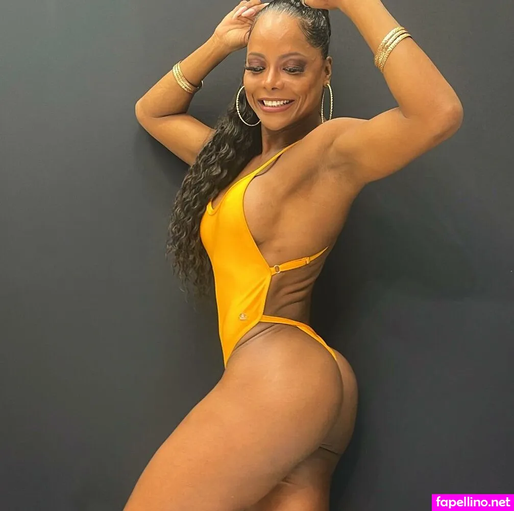 adrianabombom, pietra.bombom17 Nude Leaked OnlyFans Photo #Xyvfh9Zvil