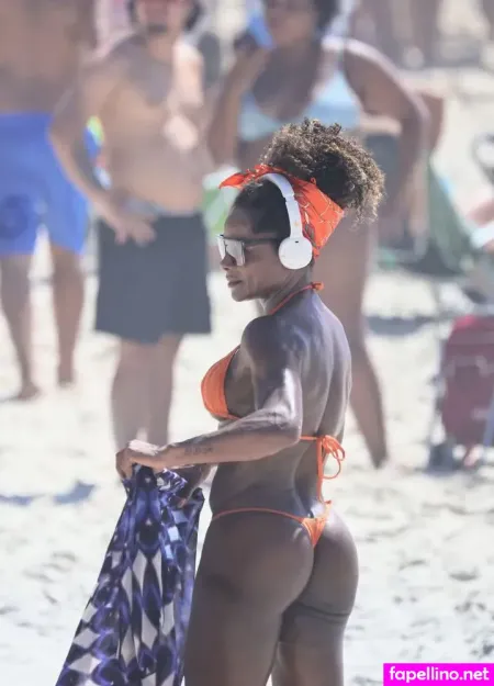 Adriana Bombom OnlyFans Thumbnail #ktnOYe2TJ4