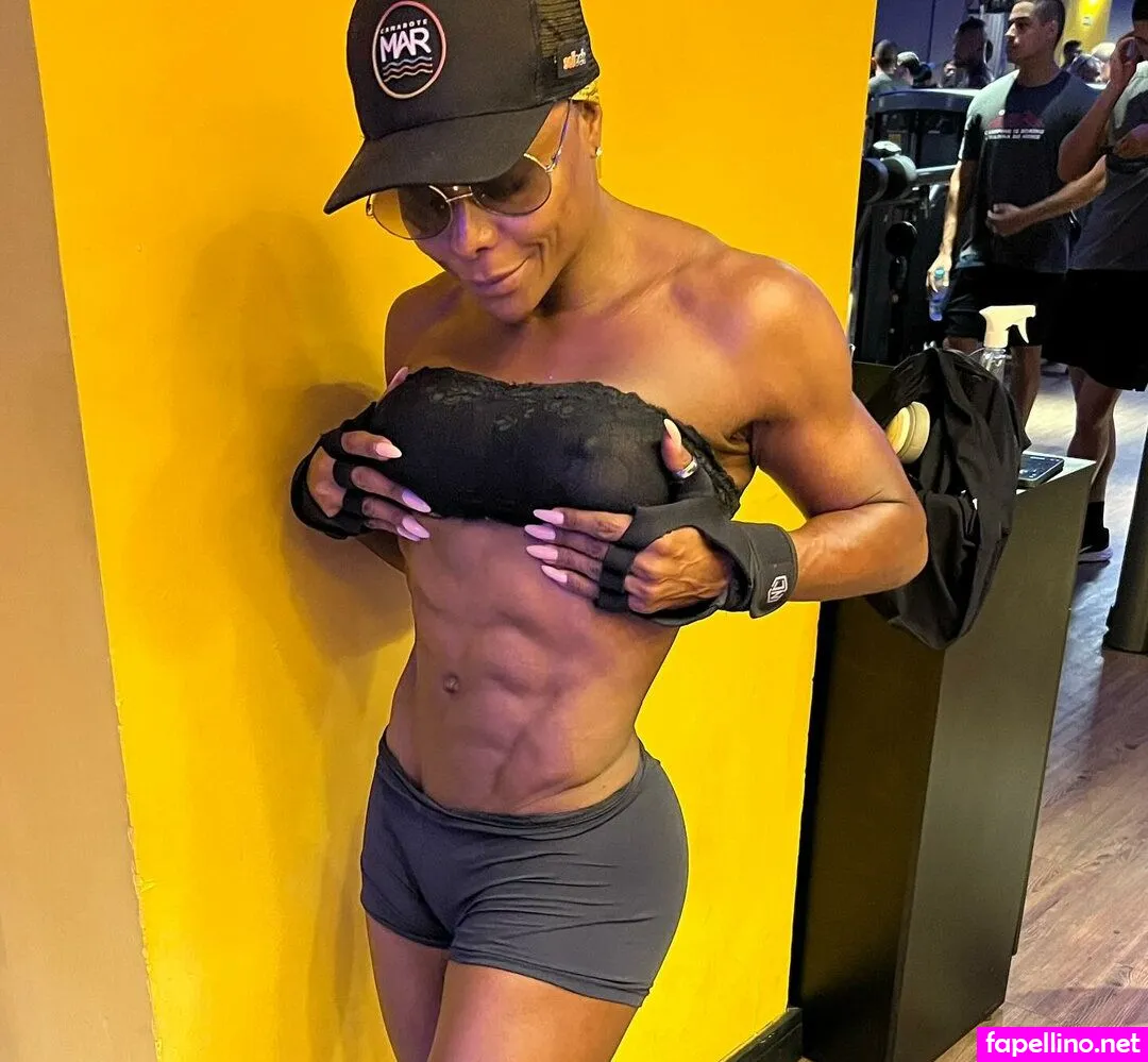 adrianabombom, pietra.bombom17 Nude Leaked OnlyFans Photo #q4ROluNCiU