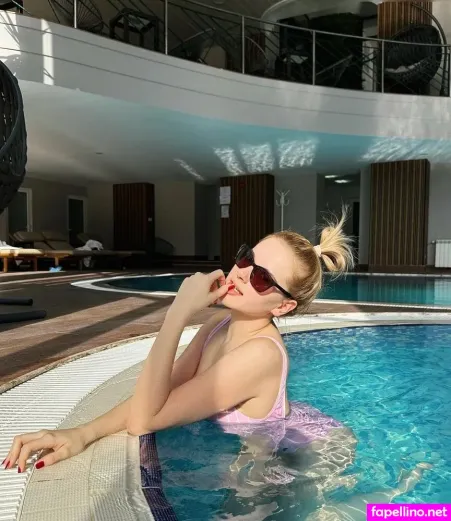 Adriana Burova OnlyFans Thumbnail #DafKsDKPvK