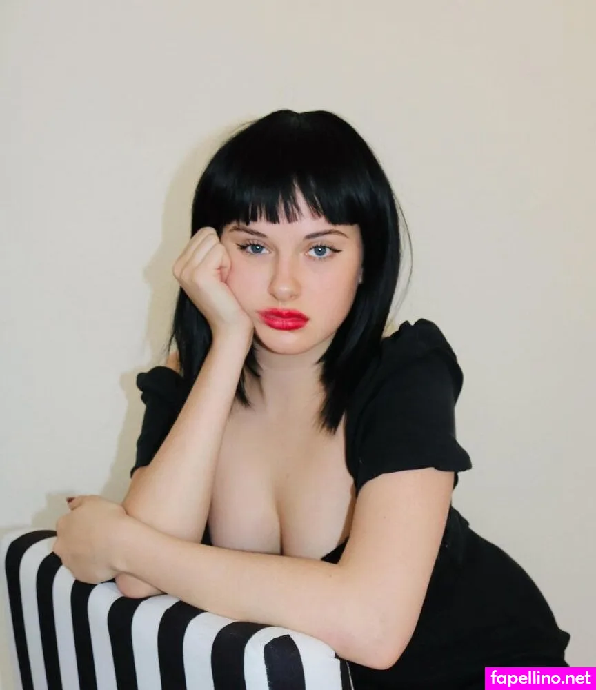 adiisworld Nude Leaked OnlyFans Photo #SOyiLX1ksl