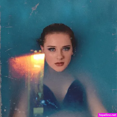Adriana Burova OnlyFans Thumbnail #YPOQZPUK4z
