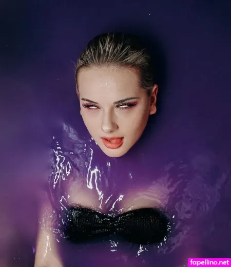 Adriana Burova OnlyFans Thumbnail #h9YaL8YEMq