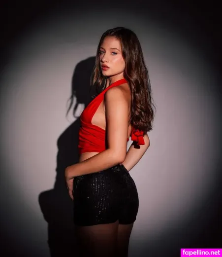 Adriana Campos Salazar OnlyFans Thumbnail #D0Pxq4s63R