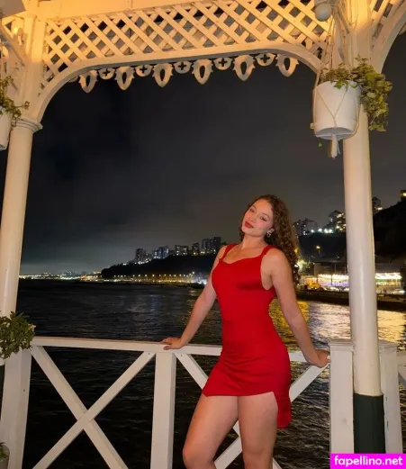 Adriana Campos Salazar OnlyFans Thumbnail #WkpVrZjsZi