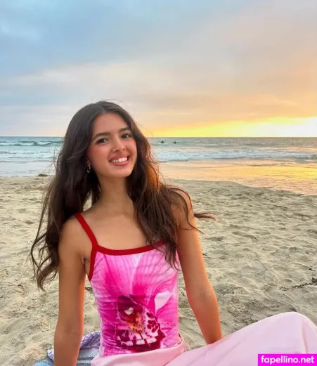 Adriana Camposano OnlyFans Thumbnail #1hZtvEsO43