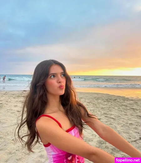 Adriana Camposano OnlyFans Thumbnail #YqbWPlgzR9