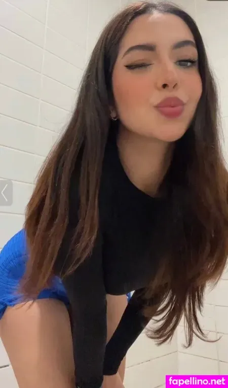 Adriana Carballo 1 OnlyFans Thumbnail #bUFN6zBiHz