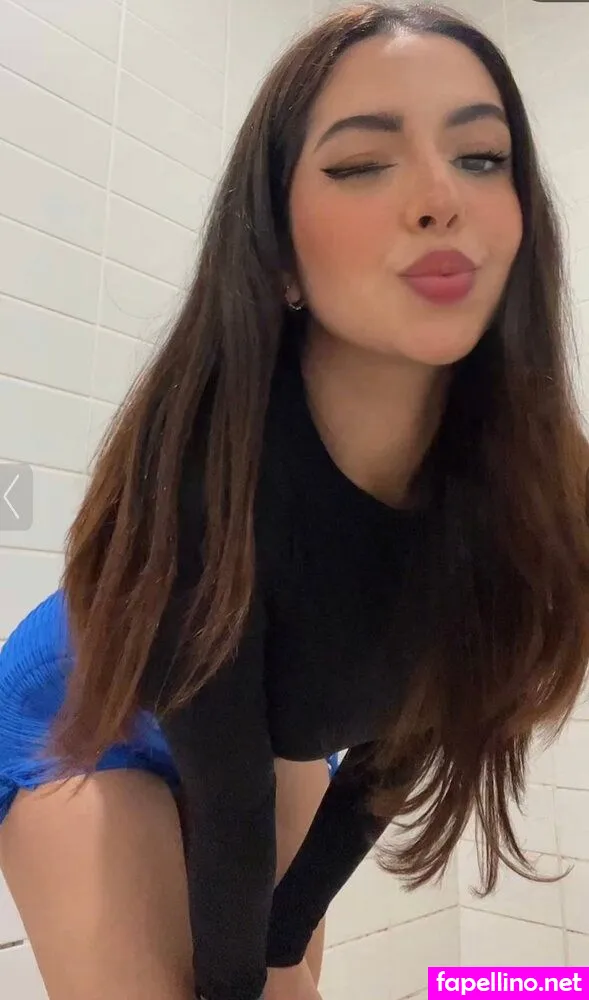 adricaarballo, jenncarballo Nude Leaked OnlyFans Photo #bUFN6zBiHz