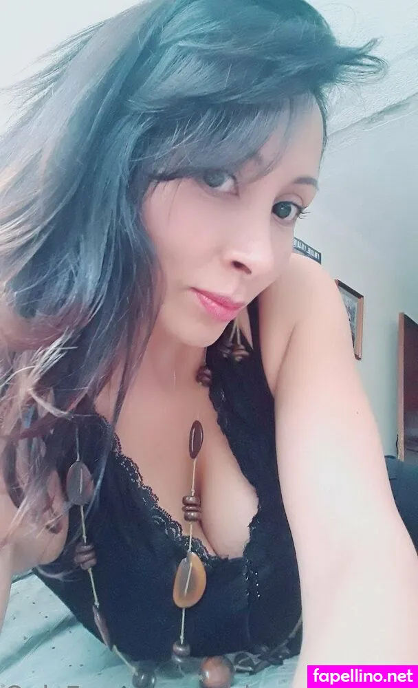 adriana.carvajal, adrianacrvj Nude Leaked OnlyFans Photo #18f28AUtqU