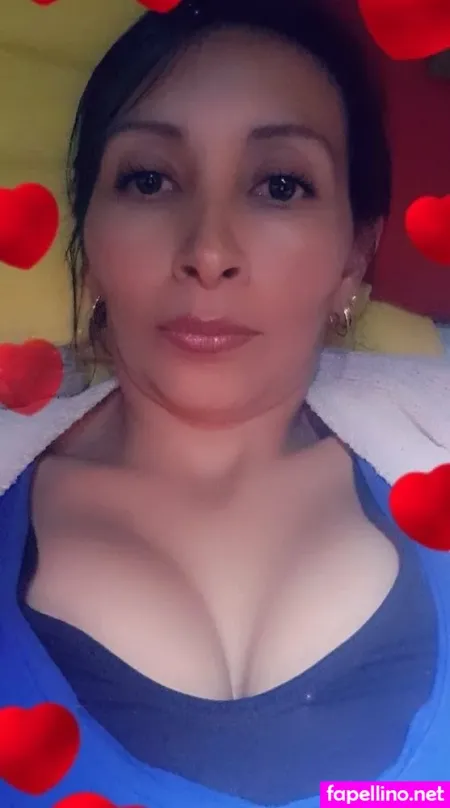 Adriana Carvajal OnlyFans Thumbnail #3jcZrRcUGe