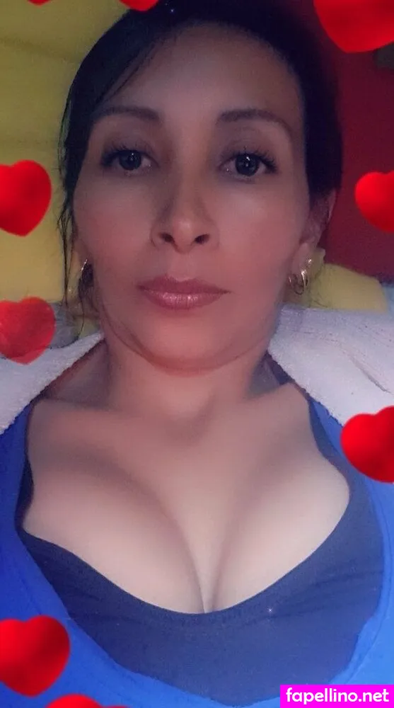 adriana.carvajal, adrianacrvj Nude Leaked OnlyFans Photo #3jcZrRcUGe
