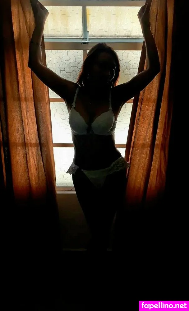 adriana.carvajal, adrianacrvj Nude Leaked OnlyFans Photo #KB0oIrLoED