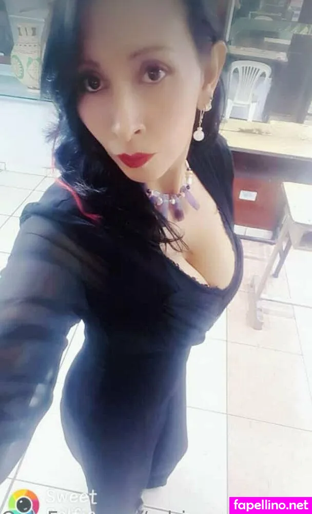 adriana.carvajal, adrianacrvj Nude Leaked OnlyFans Photo #XbshmizLHF