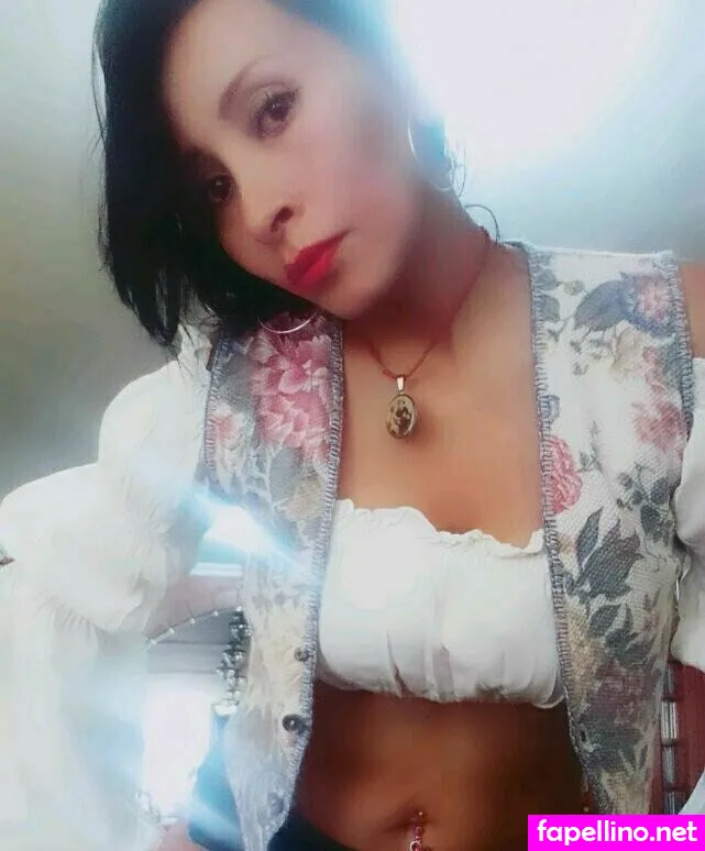 adriana.carvajal, adrianacrvj Nude Leaked OnlyFans Photo #yzVu1ZZAk5