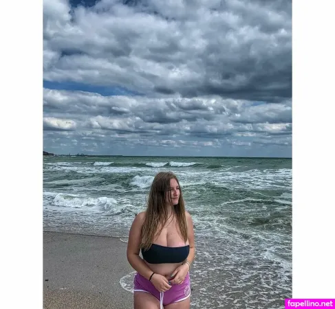 Adriana Catargiu OnlyFans Thumbnail #Piq6krI0OO
