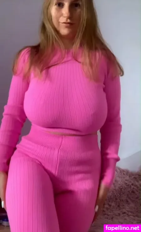 Adriana Catargiu OnlyFans Thumbnail #izAPpBoeAF