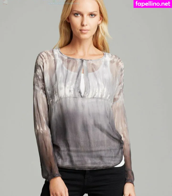 adrianacernanova Nude Leaked OnlyFans Photo #BkVlEpnACS