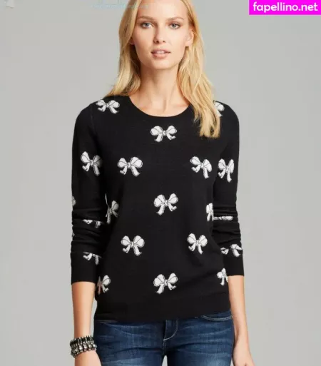 Adriana Cernanova OnlyFans Thumbnail #SBlwtS3xop