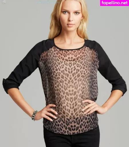 Adriana Cernanova OnlyFans Thumbnail #V1wmseVrct