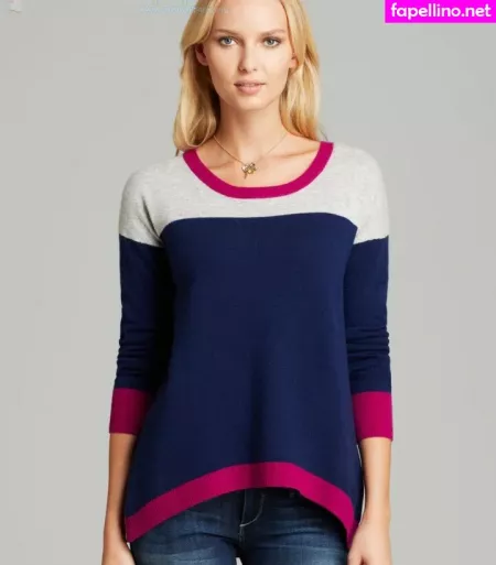 Adriana Cernanova OnlyFans Thumbnail #q8W4ZzDWFb