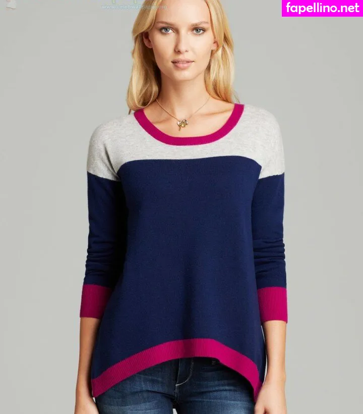 adrianacernanova Nude Leaked OnlyFans Photo #q8W4ZzDWFb