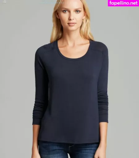 Adriana Cernanova OnlyFans Thumbnail #rxCsY0zPVg