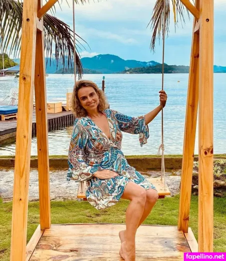 Adriana Chaia OnlyFans Thumbnail #VM9Vi7uajE